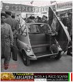 001 Iso Isetta 236 A.Montorio Verifiche (3)